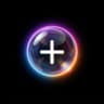 Pigment Core Logo